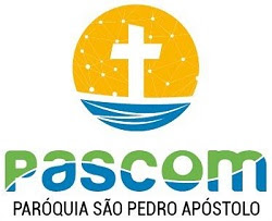 PASCOM - SÃO PEDRO