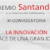 Concurso Santander beca a Estados Unidos