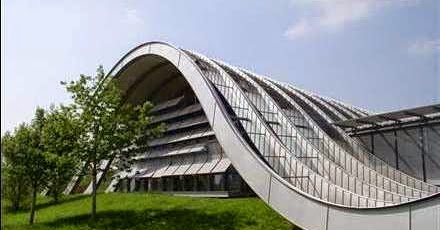 Contact Ambasada Romaniei Elvetia Telefon De Urgenta Email Adresa