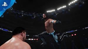 wwe 2k 19 image uploader wwe 2k 19 image uploader