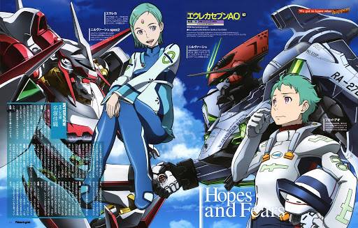 Get Eureka Seven Ao Tamat Episode Subtitle Indonesia X265 Samehadaku For iPhone Free Get Wallpaper Eureka Seven Ao Tamat Episode Subtitle Indonesia X265 Samehadaku Desktop Wallpaper Free