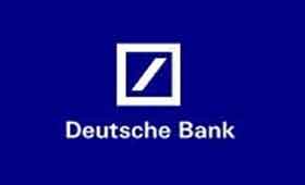 Deutsche Bank Salaries In India – Starting Salary ...