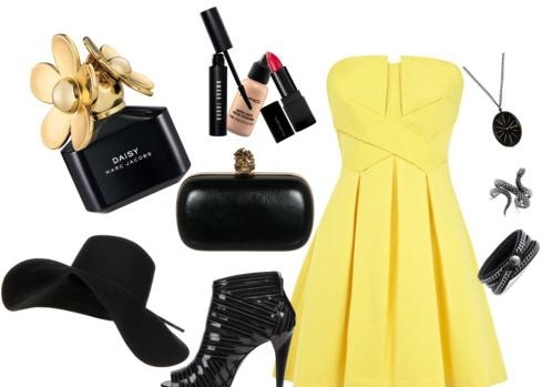 Graduation Dress Tips | Ladies Fashionable