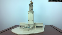 Lego-Pomnik-Kopernika-Torun-02.jpg