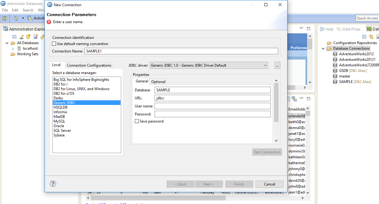 microsoft sql server jdbc driver location microsoft sql server jdbc driver location