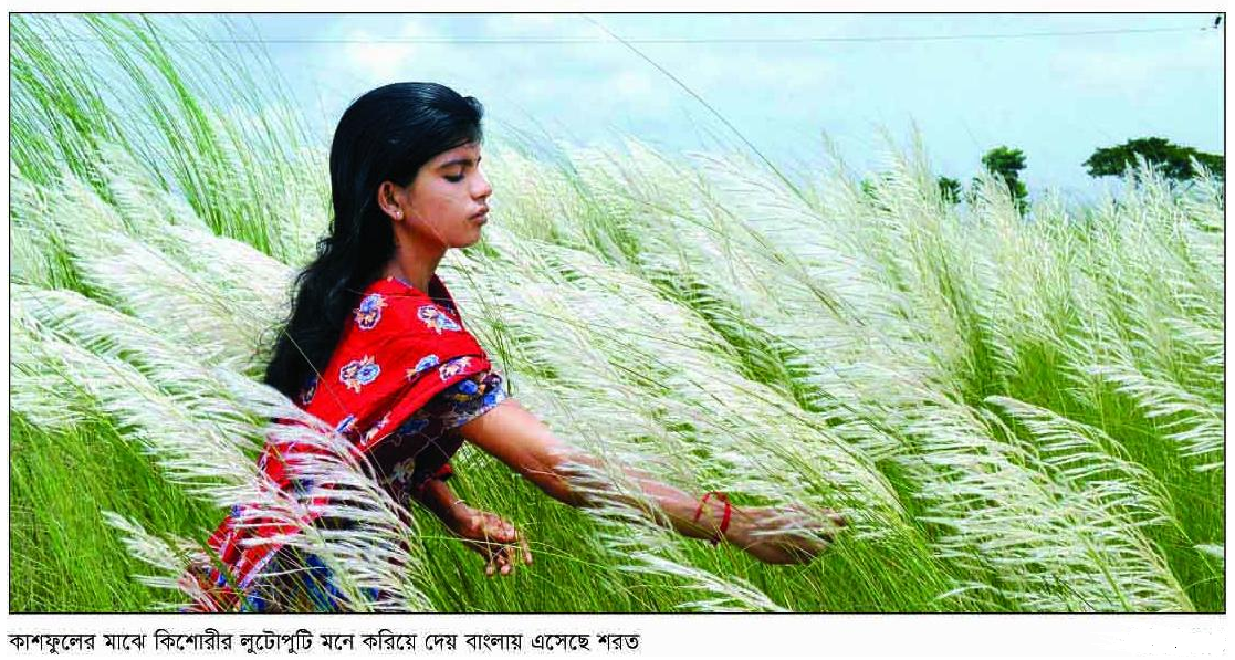 posted-by-backlink-at-9-03-00-am