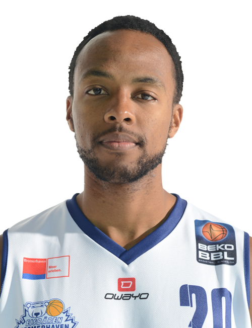 Corrientes Deportiva "Alex" Harris, la nueva apuesta de Regatas