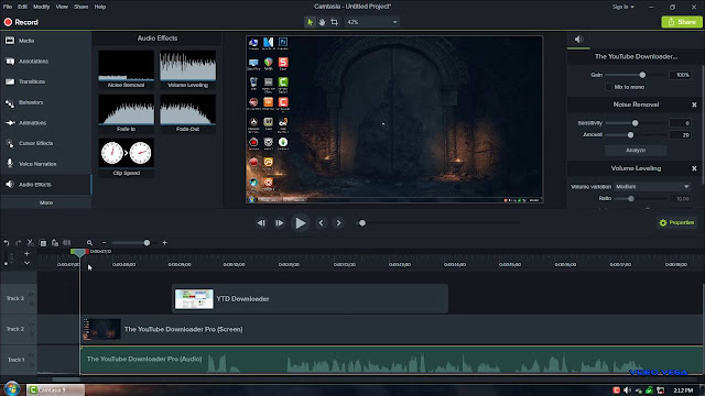 camtasia studio 9 download camtasia studio 9 download