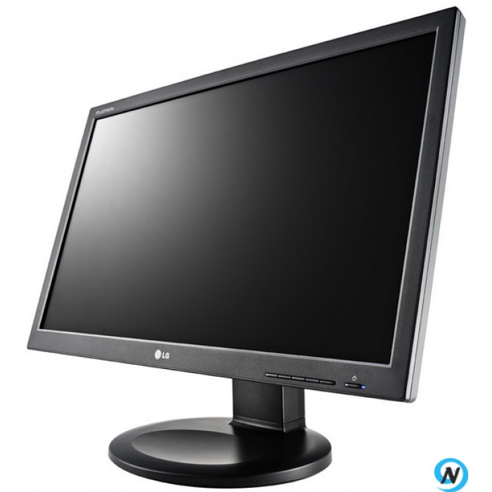 Монитор lg flatron e2250. Lg flatron l1915s. Lg flatron 17. Lg flatron l1942s. Lg flatron w2363d.