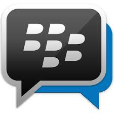 BBM Official v2.11.0.16 Apk Android