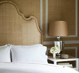 Do U Know How To Feng Shui Your Bedroom?