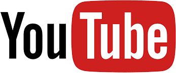 Youtubede Gelişme Yolları Kesin Sonuç Alcaksınız