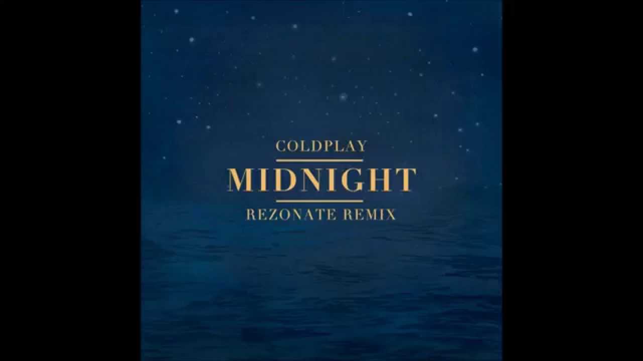 Free coldplay mp3 downloads Free coldplay mp3 downloads