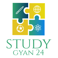 Studygyan24