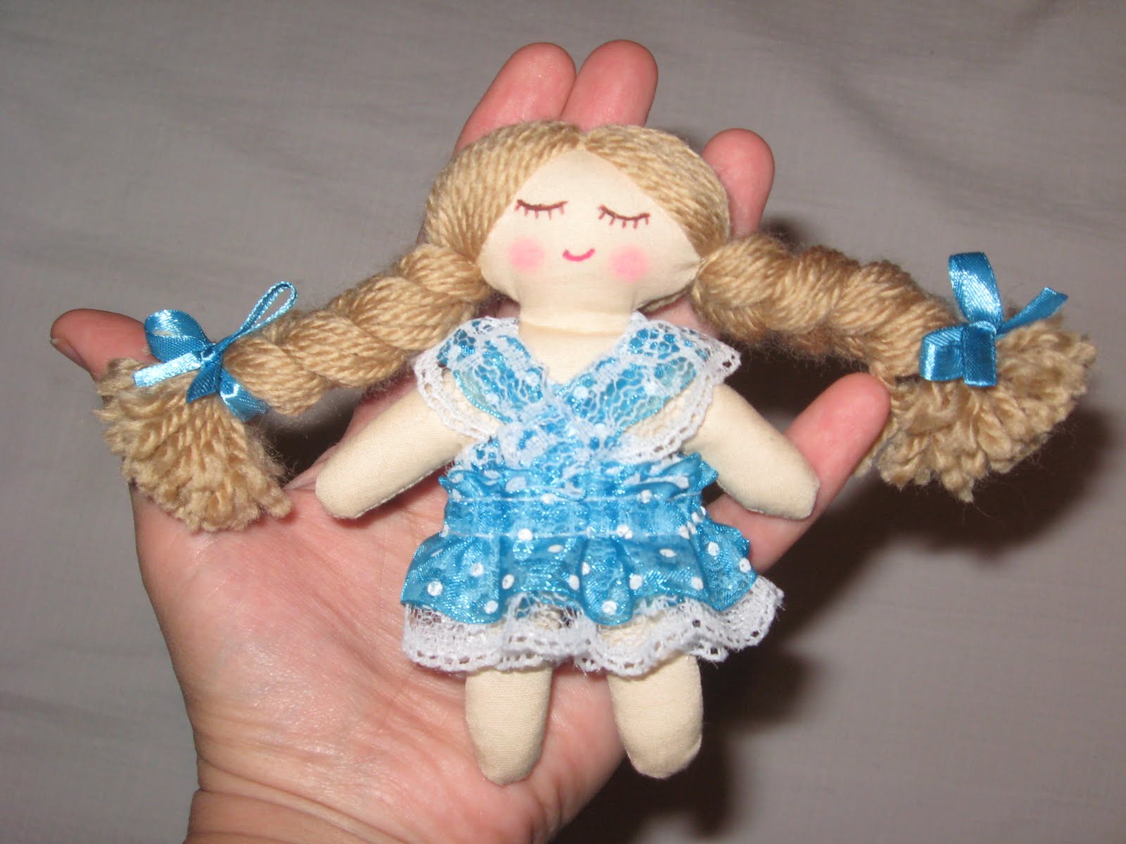 Все песни ляльки. Ляльки от Альки. Кукла с куклятами. Кукла-Малютка из веревок. Одежда для кукол малюток вязаная.