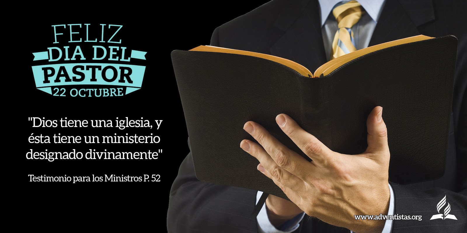 Drama De Niños Para El Dia Del Pastor Imagenes Dia Del Pastor