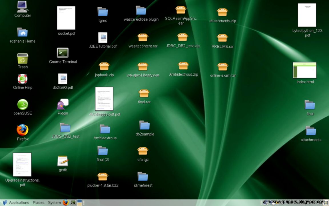 Desktop Themes Unlimited   desktop themes unlimited  unlimited