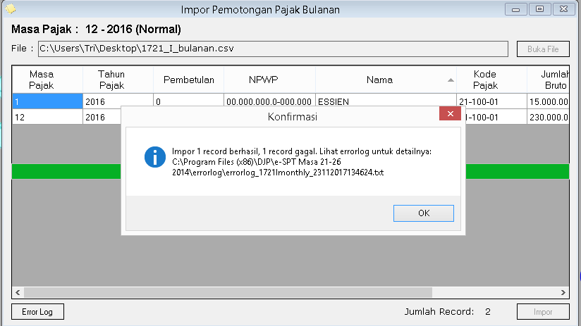 Spt 3. Spt анализ. тепловычислитель спт 940. 7 4. 7 4.
