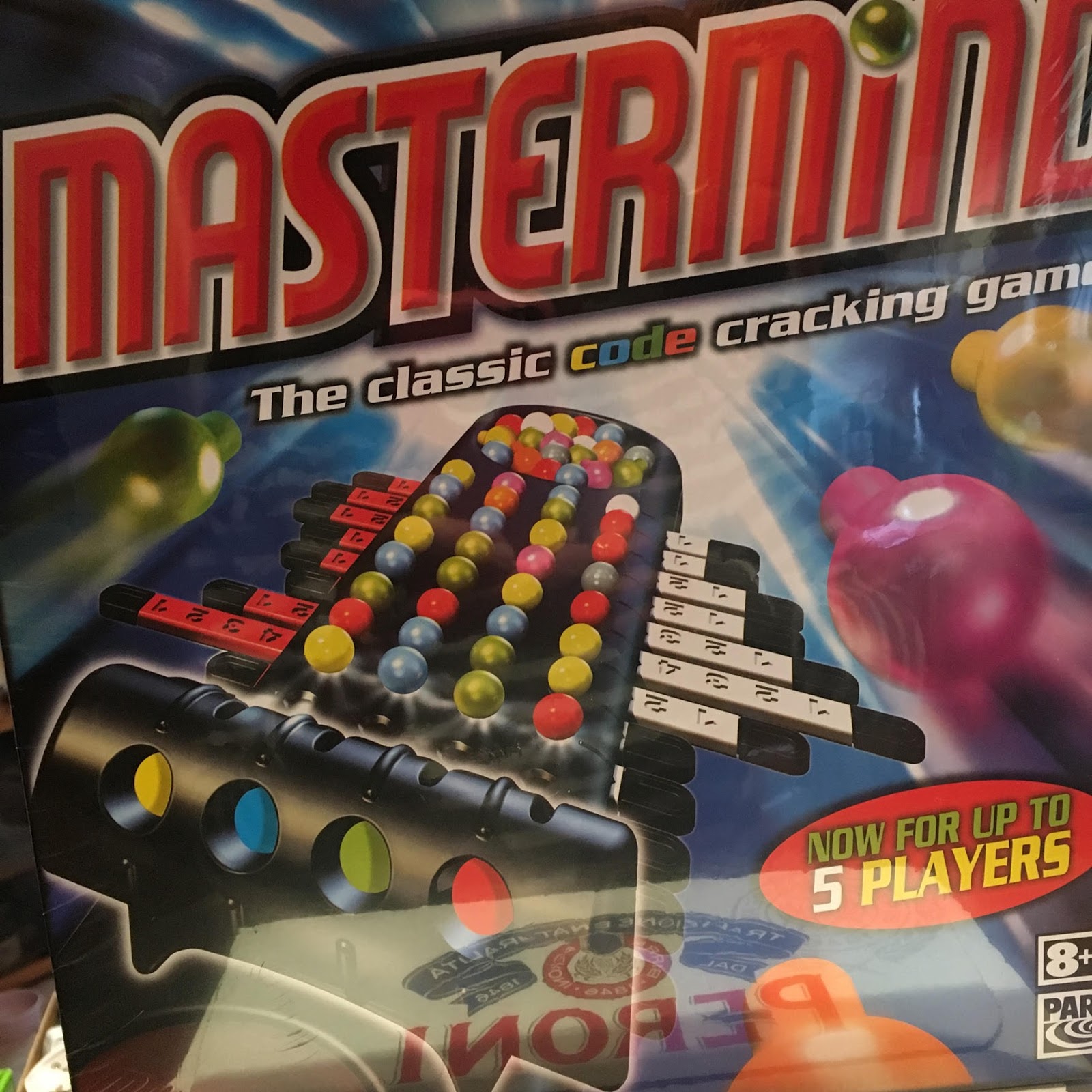 the ultimate game guide to your life the ultimate game guide to your life