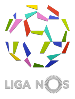 O Fura-Redes: Golos, falemos de golos em Portugal