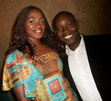 with KATE HENSHAW NUTALL