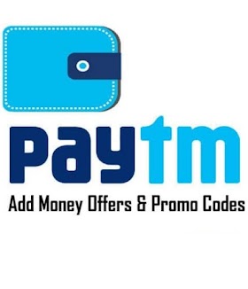 paytm new user recharge offer
