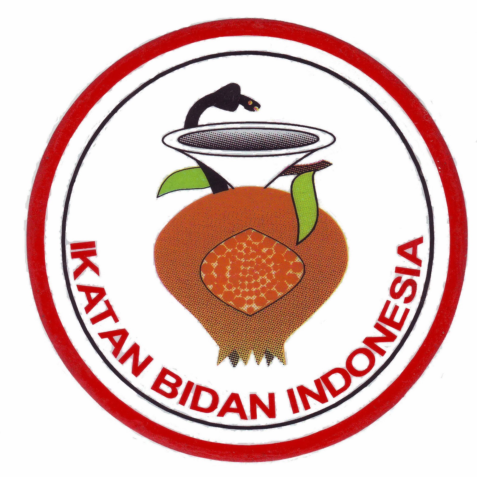 Program Studi Diploma III Kebidanan Universitas Mayjen