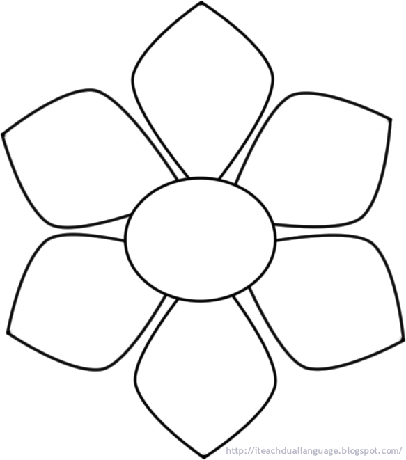 I Teach Dual Language The Six Traits Of Writing Introducing IDEAS THEME I Teach Dual Language The Six Traits Of Writing Introducing IDEAS THEME