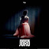 Wizkid - "Joro" (mp3 download and stream and Video)