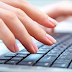 Facebook Stalkers beware - You can now be seen