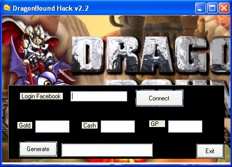 Dragonbound Aimbot 2.0.rar ((INSTALL))