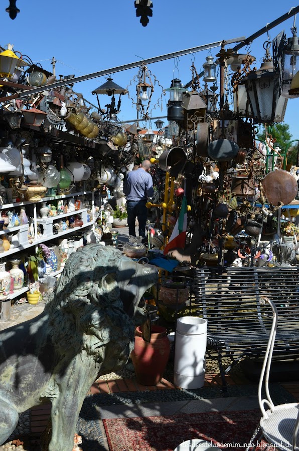 desdeesteladodemimundo.blogspot.it