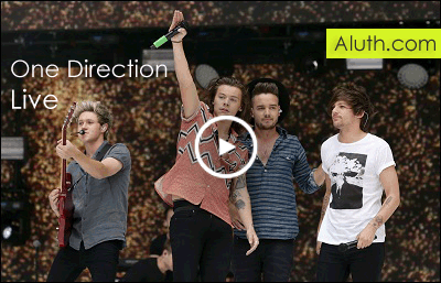 http://www.aluth.com/2015/09/one-direction-live-performs-from.html