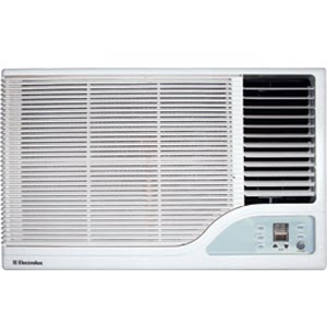 Electrolux Air Conditioners: Electrolux - EEW51 Window Air Conditioner