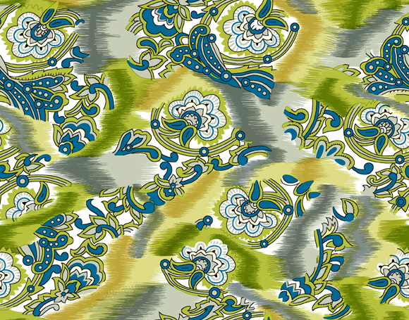 free fabric patterns | textile design | pattern designs to print, Most beautiful and amazing fabrics patterns and designs