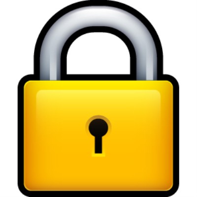 Secure Sockets Lock Tutorial | What is SSL | SSL Hackers Guide