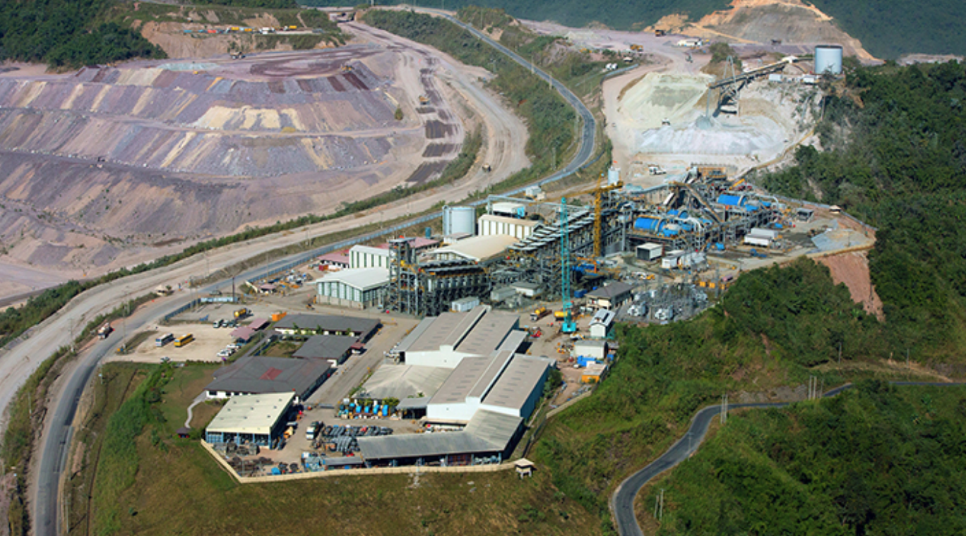 Screen%2BShot%2B2017-10-28%2Bat%2B12.50.