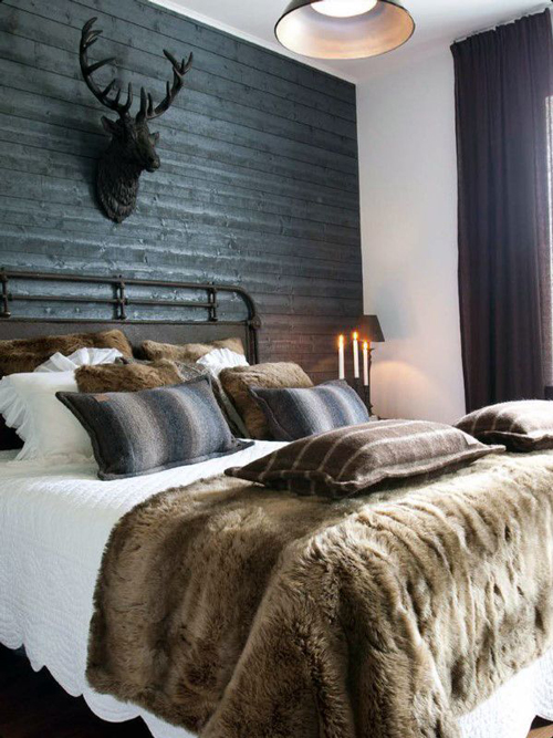 The Peak Of Tr s Chic Bachelor Decor the-peak-of-tr-s-chic-bachelor-decor
