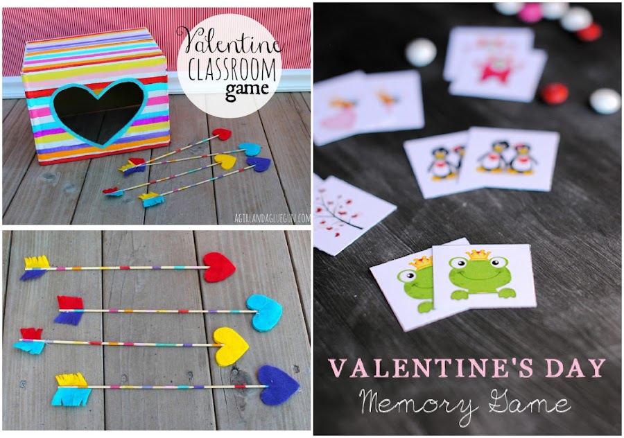 san valentin 2017 valentines day