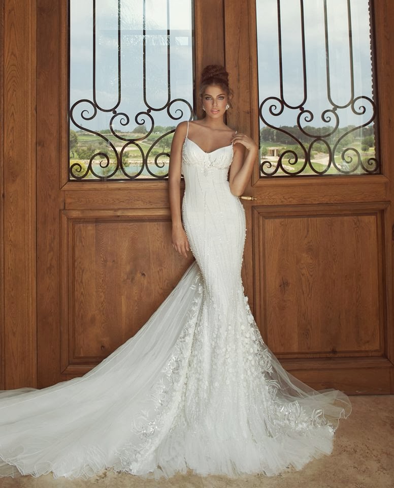 Wedding Collections Lace Dresses Italian Designers 2017 Lace Wedding Dresses