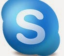Skype for Mac 7.1 Free Download