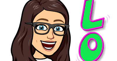 How to Use Snapchat: Bitmoji