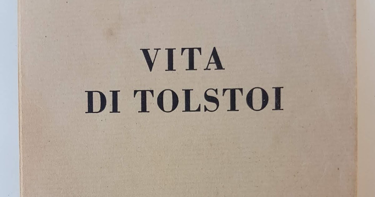 OvunqueLibri Prima di leggere Anna Karenina Vita di Tolstoj, Romain