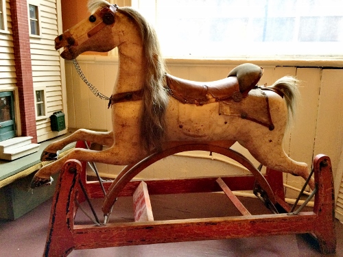 Historic Homes of Troy's 2nd Street Historic Homes of Troy's 2nd Street