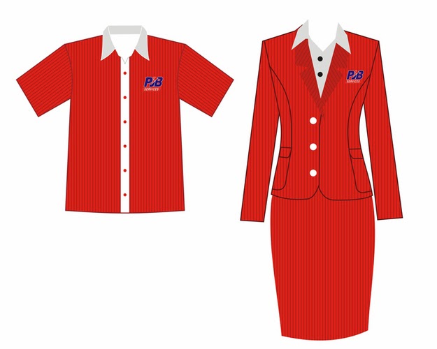 Intellusion : Uniform Design Intel-00001