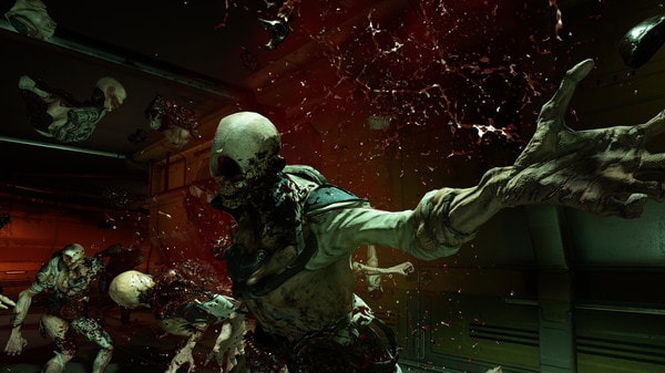 doom 2016 torrent and crack doom 2016 torrent and crack