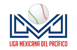 MEXICAN PACIFIC LEAGUE