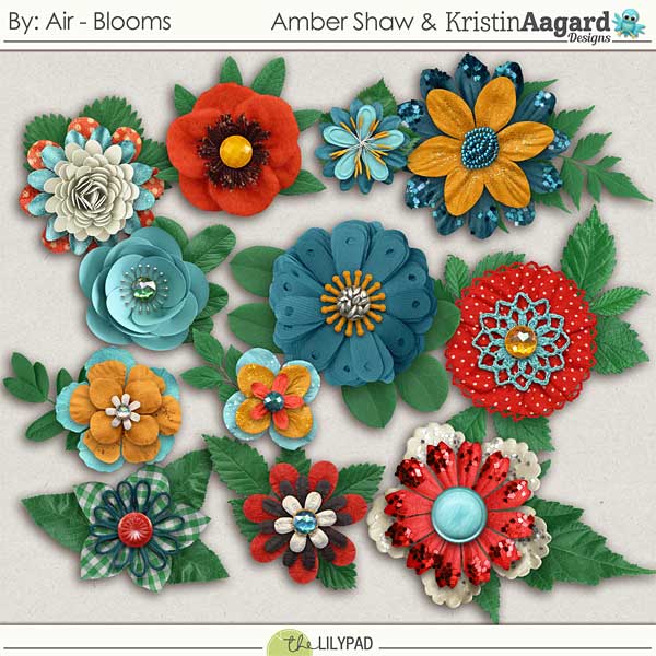 http://the-lilypad.com/store/digital-scrapbooking-elements-by-air-blooms.html