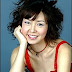 Profil Jo Mi Ryung