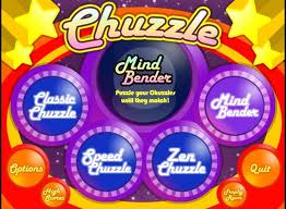 Chuzzle Deluxe Download Full Version Free Cracked